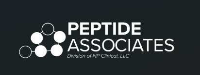 Peptide Associates